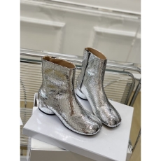 Maison Margiela Boots